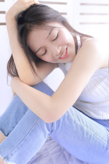 麻布レオナ
